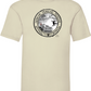 T-shirt Selo Peniche