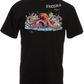 T-shirt Polvo Ericeira