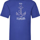 T-shirt Âncora Vilamoura