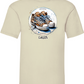T-shirt Exclusive Lagos