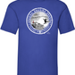 T-shirt Selo Ericeira