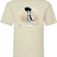 T-shirt Oso y el Madroño