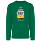 Sweatshirt Kariban sem Capuz Grandalhão Coimbra