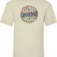T-shirt Pin Porto