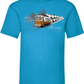 T-shirt Pipas