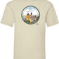 T-shirt Extreme Sintra