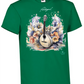 Guitarra Portuguesa