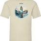 T-shirt Sol Tavira