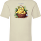 T-shirt Cesto de Bananas