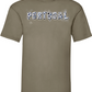 T-shirt Portugal Azulejos