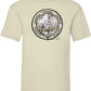 T-shirt Sello Cibeles