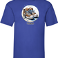 T-shirt Exclusive Lisboa