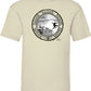 T-shirt Selo Nazaré