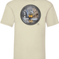 T-shirt Extreme Porto