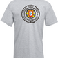 T-shirt Selo Escudo Porto