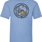 T-shirt Selo 1