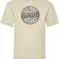 T-shirt Pin Cascais