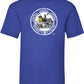T-shirt Selo Sintra
