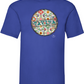 T-shirt Pin Tavira