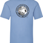 T-shirt Selo Peniche