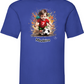 T-shirt 7 Madeira