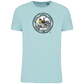 T-Shirt Algodão Biológico Selo Sintra