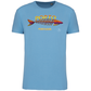 T-Shirt Algodão Biológico Espinha Porto