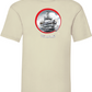 T-shirt Traineira Peniche