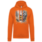 Sweatshirt Kariban com Capuz Espelho LP