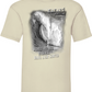 T-shirt World Record