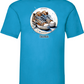 T-shirt Exclusive Tavira