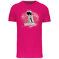 T-Shirt Algodão Biológico Oso y el Madroño