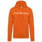 Sweatshirt Kariban com Capuz Vela Portugal