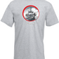 T-shirt Traineira Peniche