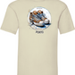 T-shirt Carreira Exclusive Porto
