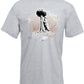 T-shirt Oso y el Madroño