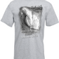 T-shirt World Record