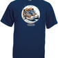 T-shirt Exclusive Cascais