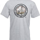 T-shirt Sello Cibeles