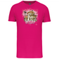 T-Shirt Algodão Biológico Monserrate