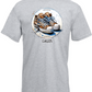 T-shirt Exclusive Lagos