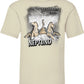 T-shirt Neptuno