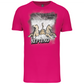 T-Shirt Algodão Biológico Neptuno