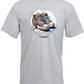 T-shirt Exclusive Coimbra
