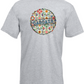 T-shirt Pin Cascais