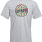 T-shirt Pin Porto