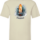 T-shirt Prancha Ericeira