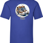 T-shirt Exclusive Tavira