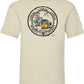 T-shirt Selo 1