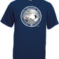 T-shirt Selo Ericeira